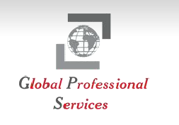 Global professional services